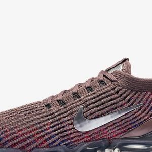 Meet your Posher, Tassie